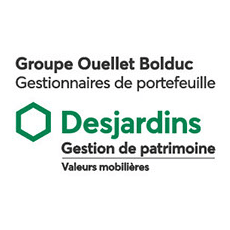 Groupe ouellet bolduc