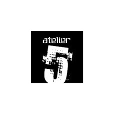 atelier5