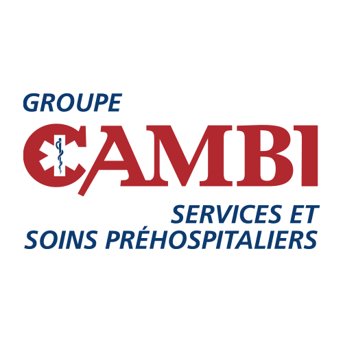 cambi