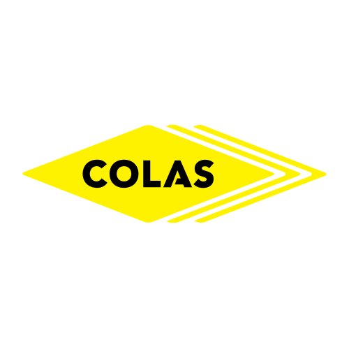 colas