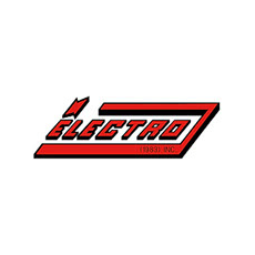 electro1983