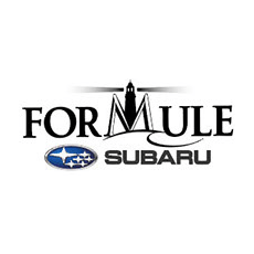 formule subaru