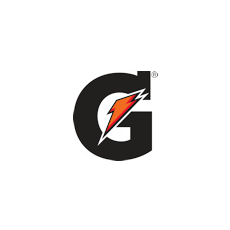 gatorade