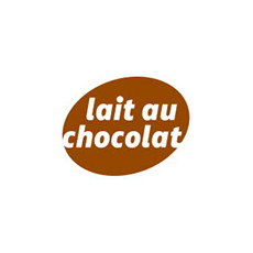 laitauchocolat