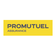 promutuel