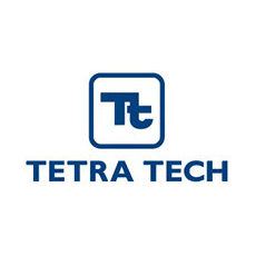 tetratech