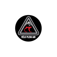 velopleinair